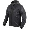 REBELHORN bunda IMPALA black - 4XL