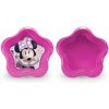 INJUSA 20421 Detské pieskovisko a bazénik 2 v 1 MINNIE
