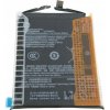 Batéria Xiaomi BP4U pre Xiaomi 15 Originál
