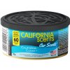 California Scents Car Scents Pomberry Crush