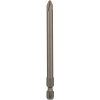 Bosch PH 2 89 mm 2.607.001.535