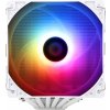 Thermalright Peerless Assassin 120 SE White A-RGB PA120 SE WHITE ARGB 1700