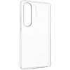 Fixed Story Slim ultratenký TPU Samsung Galaxy S25 Ultra číry FIXTCS-1506-TR