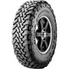 Toyo Open Country M/T 35/12,5 R18 118P