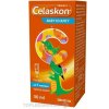 Celaskon Curtis Health kapsúl BABY KVAPKY 30 ml