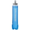 Salomon Soft flask 500 ml