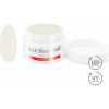 Professionail Farebný LED-UV gél Coconut Milk 5 ml