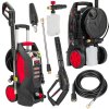 RED TECHNIC RTMC0029