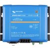 Victron Energy nabíjačka olovených akumulátorov Phoenix Smart IP43 Charger 12/50 (3) 120-240V Nabíjací prúd (max.) 50 A; PSC125053095