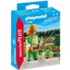 Playmobil 71169 Žabí princ