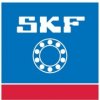 SKF LGHP NLGI 2 400 g