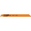 CMT Orange Tools CMT Pílový list do chvostovej píly BIM Flexible Metal 1122 BF - L225, I205, TPI14 (bal 5ks) C-JS1122BF-5