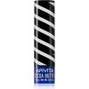 Apivita Lip Care Cocoa Butter SPF20 ochranný balzam na pery SPF 20 4.4 g