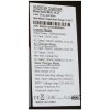 Menič napätia hybridný CARSPA MKS3.5K, DC/AC 24V/3500W, regulátor MPPT