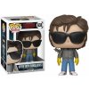 Figúrka Funko Pop! Stranger Things Steve 638