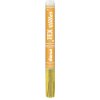 Darwi TEX GLITTER Glitrové fixky na textil svetlozelená 140013611 6 ml
