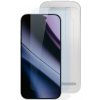 Epico ochranné sklo pre iPhone 17 Pro – s aplikátorom proti prachu 94112151000002