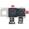 Asus Zenfone 8 Flip - Zadná Kamera Modul 64 + 12MP - 04080-00300600 Genuine Service Pack