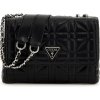 Guess Dámská crossbody kabelka