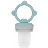 Minikoioi kŕmiace Aqua Green/Powder Grey