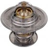 Termostat chladenia FEBI BILSTEIN 17888