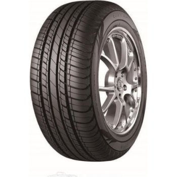 Austone SP6 195/55 R16 87V