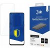 Hybridné sklo 3MK pre realme GT Master 1 ks