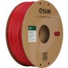 eSUN ABS+ Fire Engine Red - 1,75 mm/1000 g