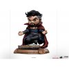 Iron Studios Doctor Strange in the Multiverse of Madness Mini Co Stephen Strange 16 cm