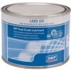 SKF LGED 2 5 kg