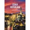 Česká republika To nejlepší z Čech Moravy a Slezska - Sváček Libor