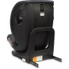 Caretero Securo i-Size 2024 Grey