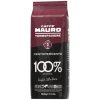 Mauro Caffé Centopercento zrnková káva 1kg