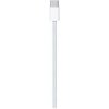 Apple USB-C Charge Cable Woven (1m) (MQKJ3ZM/A)