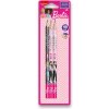 Maped Barbie HB 6 ks