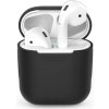 SES Silikónové ochranné puzdro pre Apple AirPods 4.generace 2024 17384