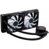 Cooler Master MasterLiquid 240L Core ARGB MLW-D24M-A18PZ-R1