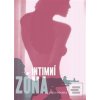 Intimní zóna (Václav Matějka)