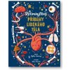 Pětiminutové příběhy lidského těla - Gabby Dawney