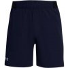 Under Armour UA VANISH WOVEN 6IN shorts 1373718-410 Tmavomodrá