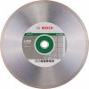 Bosch Diamantový kotúč 350 mm, Best for Ceramic 2608602640