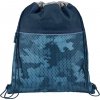 Hama coocazoo Geometric Sky