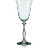 Crystal Crystalex Sklenice na víno Angela 6 x 350 ml