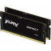 KINGSTON KF548S38IBK2-64