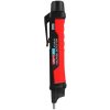 UNI-T UT12M-EU MIE0410
