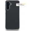 HAMA Obal na mobil Always Clear pre Samsung Galaxy A17/A17 5G, priehľadný - 00080241
