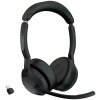 Jabra 25599-999-899