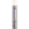 Londa Dramatize It Extra Strong Mousse 500 ml