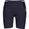 Mammut Eiger Speed short tights women