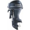 YAMAHA F30 LA závesný lodný motor (staré označenie F30 BETL) F30LA